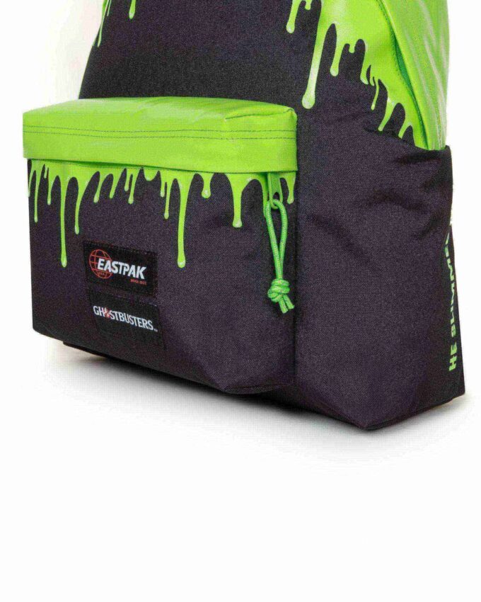 VADDERAD PAK’R® VADDERAD PAK’R®