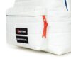 VADDERAD PAK’R® VADDERAD PAK’R®