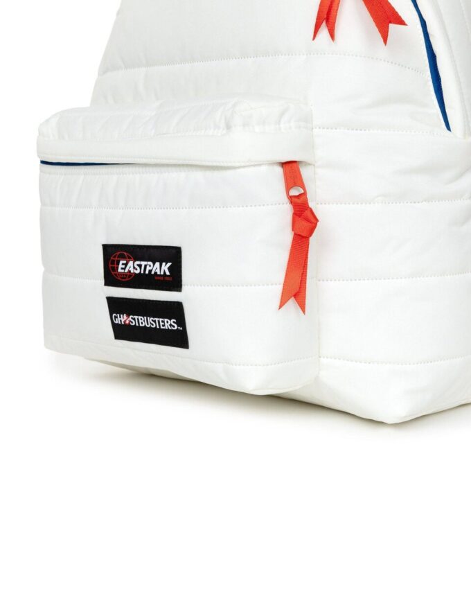 VADDERAD PAK’R® VADDERAD PAK’R®
