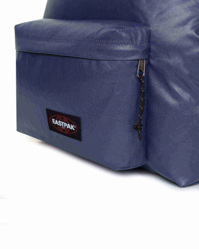 VADDERAD PAK’R® VADDERAD PAK’R®