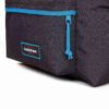 VADDERAD PAK’R® VADDERAD PAK’R®