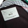 VADDERAD PAK’R® VADDERAD PAK’R®