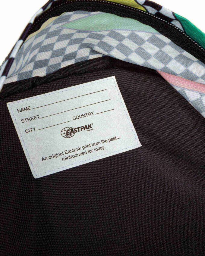 VADDERAD PAK’R® VADDERAD PAK’R®