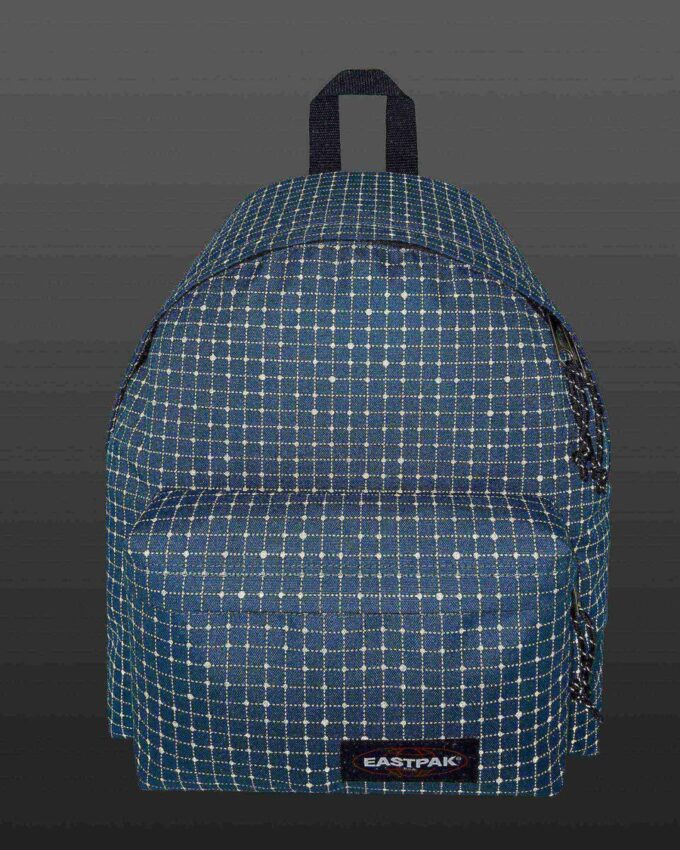 VADDERAD PAK’R® VADDERAD PAK’R®