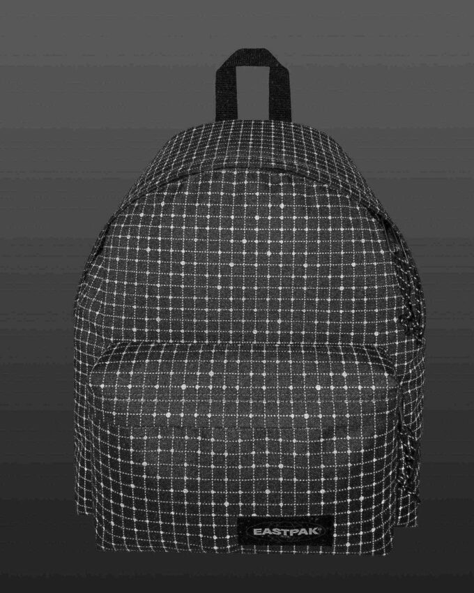 VADDERAD PAK’R® VADDERAD PAK’R®